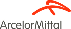 Maquet Frédéric - Organisateur de transports et logistique routière - Partenaire d'Arcelor Mittal
