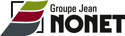 Maquet Frédéric - Organisateur de transports et logistique routière - Partenaire du Groupe Jean Nonet